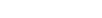 672 020 350